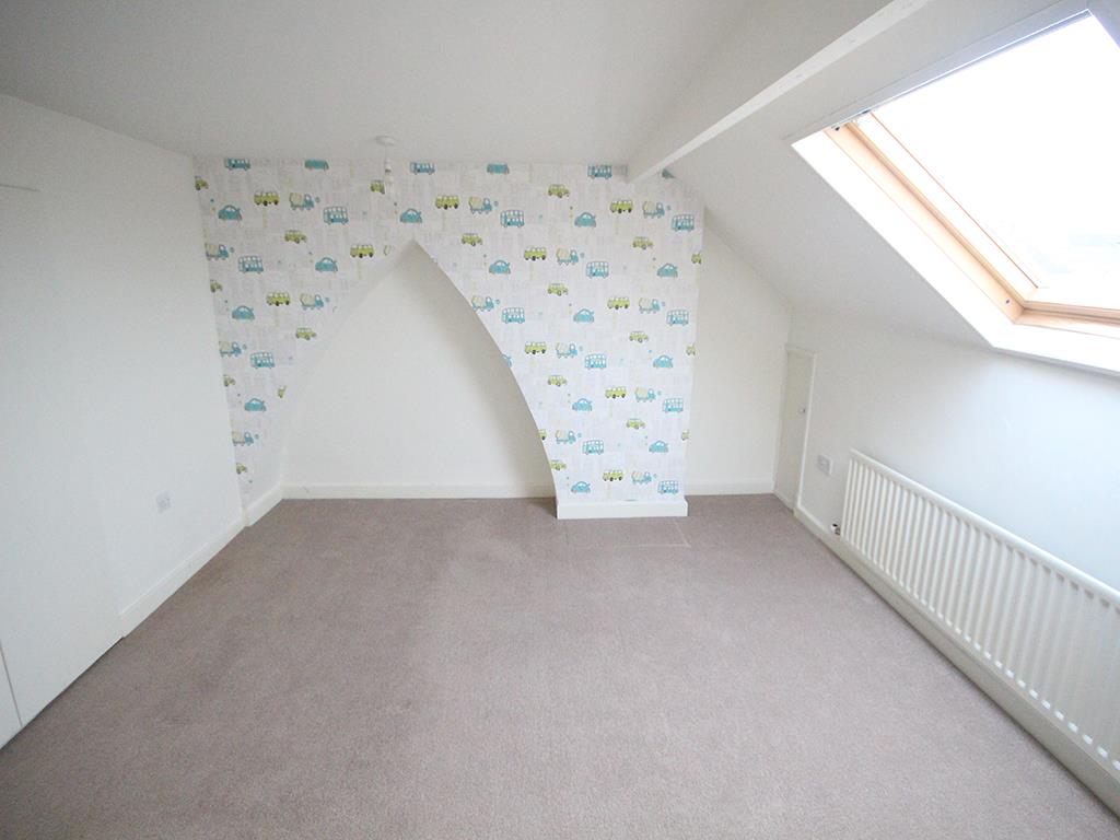 2 bedroom terraced house Let Agreed in Barnoldswick - 2015-04-08 13.47.04.jpg